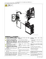 Предварительный просмотр 49 страницы Miller Dynasty 400 Owner'S Manual