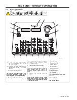 Предварительный просмотр 51 страницы Miller Dynasty 400 Owner'S Manual