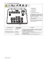 Предварительный просмотр 60 страницы Miller Dynasty 400 Owner'S Manual