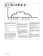 Предварительный просмотр 68 страницы Miller Dynasty 400 Owner'S Manual