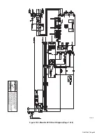 Предварительный просмотр 79 страницы Miller Dynasty 400 Owner'S Manual