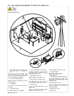 Предварительный просмотр 86 страницы Miller Dynasty 400 Owner'S Manual