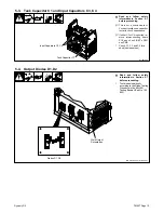 Preview for 17 page of Miller DYNASTY DX Technical Manual