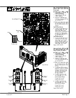 Preview for 19 page of Miller DYNASTY DX Technical Manual