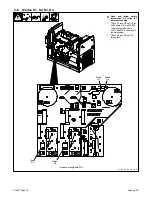 Preview for 20 page of Miller DYNASTY DX Technical Manual