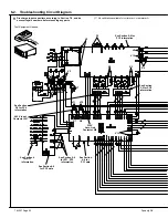 Preview for 24 page of Miller DYNASTY DX Technical Manual