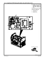 Preview for 36 page of Miller DYNASTY DX Technical Manual