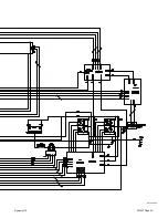 Preview for 47 page of Miller DYNASTY DX Technical Manual