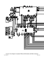 Preview for 48 page of Miller DYNASTY DX Technical Manual