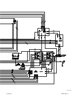 Preview for 49 page of Miller DYNASTY DX Technical Manual