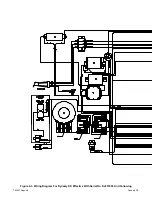 Preview for 50 page of Miller DYNASTY DX Technical Manual