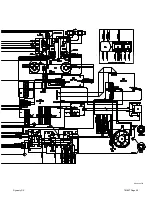 Preview for 51 page of Miller DYNASTY DX Technical Manual