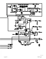 Preview for 55 page of Miller DYNASTY DX Technical Manual