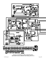 Preview for 56 page of Miller DYNASTY DX Technical Manual