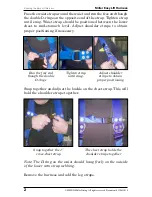 Preview for 8 page of Miller Easy Lift User Manual