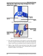 Preview for 10 page of Miller Easy Lift User Manual