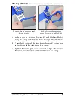 Предварительный просмотр 11 страницы Miller Easy Lift User Manual