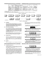 Предварительный просмотр 9 страницы Miller econo twin Owner'S Manual