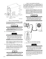 Предварительный просмотр 10 страницы Miller econo twin Owner'S Manual