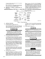 Предварительный просмотр 12 страницы Miller econo twin Owner'S Manual