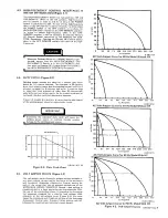 Предварительный просмотр 13 страницы Miller econo twin Owner'S Manual