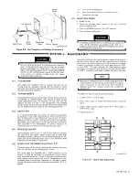 Предварительный просмотр 15 страницы Miller econo twin Owner'S Manual