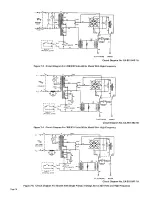 Предварительный просмотр 18 страницы Miller econo twin Owner'S Manual