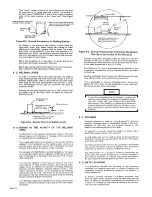 Предварительный просмотр 20 страницы Miller econo twin Owner'S Manual