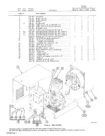 Предварительный просмотр 24 страницы Miller econo twin Owner'S Manual