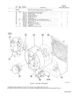 Предварительный просмотр 25 страницы Miller econo twin Owner'S Manual