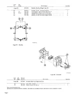 Предварительный просмотр 26 страницы Miller econo twin Owner'S Manual