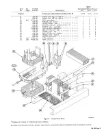 Предварительный просмотр 27 страницы Miller econo twin Owner'S Manual