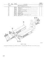 Предварительный просмотр 28 страницы Miller econo twin Owner'S Manual