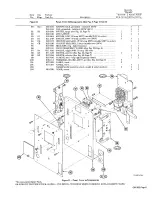 Предварительный просмотр 29 страницы Miller econo twin Owner'S Manual