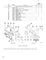 Предварительный просмотр 30 страницы Miller econo twin Owner'S Manual