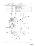 Предварительный просмотр 31 страницы Miller econo twin Owner'S Manual