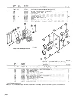 Предварительный просмотр 32 страницы Miller econo twin Owner'S Manual