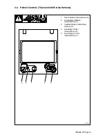 Предварительный просмотр 11 страницы Miller Elite Quick Release Operating Instruction