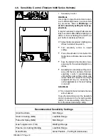 Предварительный просмотр 14 страницы Miller Elite Quick Release Operating Instruction