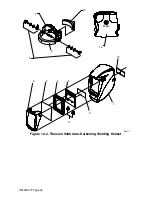 Предварительный просмотр 26 страницы Miller Elite Quick Release Operating Instruction