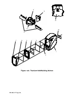 Предварительный просмотр 30 страницы Miller Elite Quick Release Operating Instruction