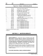 Предварительный просмотр 31 страницы Miller Elite Quick Release Operating Instruction