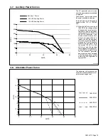 Предварительный просмотр 23 страницы Miller EnPak Mechanic OM-240 113H Owner'S Manual