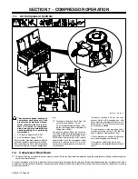 Предварительный просмотр 32 страницы Miller EnPak Mechanic OM-240 113H Owner'S Manual