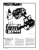 Предварительный просмотр 48 страницы Miller EnPak Mechanic OM-240 113H Owner'S Manual