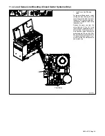 Предварительный просмотр 49 страницы Miller EnPak Mechanic OM-240 113H Owner'S Manual