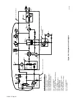 Предварительный просмотр 62 страницы Miller EnPak Mechanic OM-240 113H Owner'S Manual