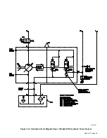 Предварительный просмотр 63 страницы Miller EnPak Mechanic OM-240 113H Owner'S Manual