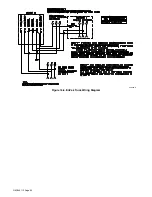 Предварительный просмотр 66 страницы Miller EnPak Mechanic OM-240 113H Owner'S Manual