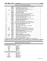 Предварительный просмотр 79 страницы Miller EnPak Mechanic OM-240 113H Owner'S Manual